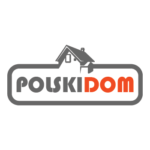 Redakcja PolskiDom.com.pl