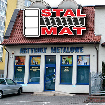 stal-mat.pl