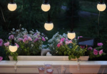 Jaką lampę wybrać do domu? Jaką lampę wybrać do domu?