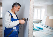 Mieszkanie w bloku – jak je wyciszyć? Mieszkanie w bloku - jak je wyciszyć?