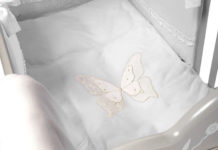 Pościel bawełniana czy jedwabna? Pościel bawełniana czy jedwabna?