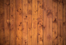 Jak łatwo i przyjemnie zadbać o podłogi w domu? Jak łatwo i przyjemnie zadbać o podłogi w domu?