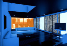 Jak załatwić kredyt i zakup mieszkania za jednym zamachem? Jak załatwić kredyt i zakup mieszkania za jednym zamachem?