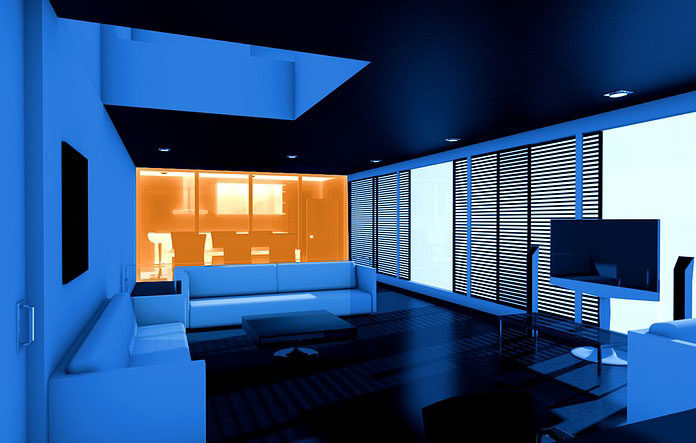 Jak załatwić kredyt i zakup mieszkania za jednym zamachem? Jak załatwić kredyt i zakup mieszkania za jednym zamachem?