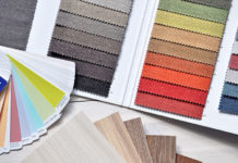 Najważniejsze wydarzenia branży tekstylnej w Polsce Najważniejsze wydarzenia branży tekstylnej w Polsce