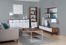 Katalogi WAJNERT MEBLE 2016 – moc inspiracji do domu Katalogi WAJNERT MEBLE 2016 – moc inspiracji do domu