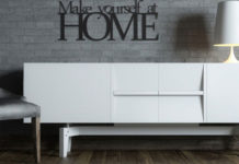 5 sposobów na to, jak niskim kosztem odmienić wygląd mieszkania? 5 sposobów na to, jak niskim kosztem odmienić wygląd mieszkania?