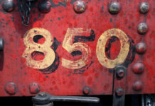 Jak bezpiecznie korzystać z narzędzi pneumatycznych?