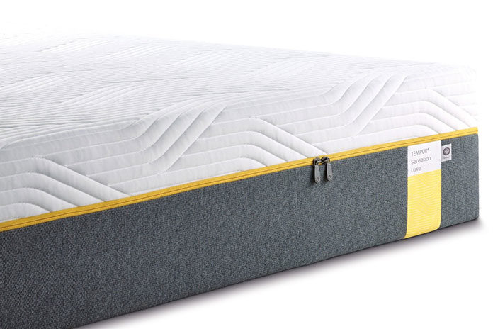 materac tempur materac tempur