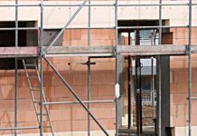 Domy z keramzytu ceny