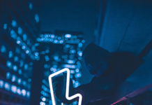 Średnie zużycie prądu w mieszkaniu, a cena energii elektrycznej