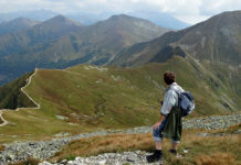 Zakup nieruchomości w Zakopanem Zakup nieruchomości w Zakopanem