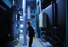 Woda lodowa – czym jest i do czego służy Woda lodowa – czym jest i do czego służy