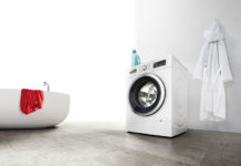 Czy istnieje najlepszy proszek do prania?