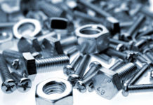 Konwersja norm ISO/DIN/PN - co warto wiedzieć?