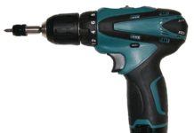 Dlaczego wkrętarka jest Ci potrzebna?