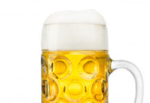 W jakim szkle podawać piwo? W jakim szkle podawać piwo?