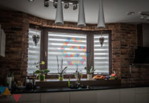 Dlaczego rolety plisowane są coraz popularniejsze? Dlaczego rolety plisowane są coraz popularniejsze?Dlaczego rolety plisowane są coraz popularniejsze?