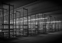 Budowa hal Budowa hal