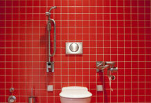 Miska WC - wybrać stojącą czy wiszącą?