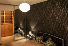 Na co zwrócić uwagę, wybierając drzwi rozsuwane?