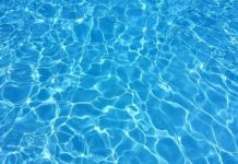 Efektywne filtrowanie wody w basenie Efektywne filtrowanie wody w basenie