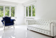 Duńskie meble – elegancja, prostota i kunszt Duńskie meble - elegancja, prostota i kunszt