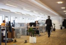 Jak powinna wyglądać sprawna i funkcjonalna siedziba firmy? Jak powinna wyglądać sprawna i funkcjonalna siedziba firmy