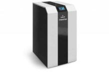 Jakie są koszty budowy domu pasywnego?