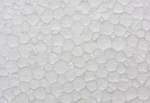 Styropian – zalety, produkcja, rynek Styropian – zalety, produkcja, rynek
