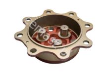 Do czego służy zwolnica? Do czego służy zwolnica?