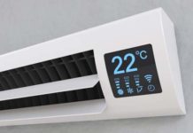 Klimatyzacja domowa – co robić, aby cieszyć się wyłącznie z jej zalet