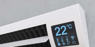 Klimatyzacja domowa – co robić, aby cieszyć się wyłącznie z jej zalet