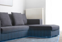 Roboty sprzątające Tesla – sprawdź, dlaczego warto zainwestować! Roboty sprzątające Tesla – sprawdź, dlaczego warto zainwestować!