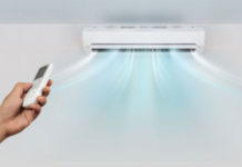 Będzie coraz cieplej i klimatyzator w domu czy w biurze stanie się koniecznością Będzie coraz cieplej i klimatyzator w domu czy w biurze stanie się koniecznością