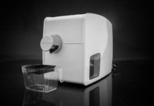 Prasa do tłoczenia oleju prasa do oleju