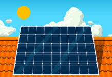 Zalety i wady instalacji fotowoltaicznych Zalety i wady instalacji fotowoltaicznych