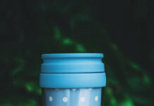 Rodzaje kubków termicznych. Jaki kubek termiczny wybrać? kubek termiczny