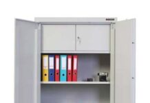 Wszechstronne i trwałe meble metalowe – gdzie sprawdzą się najlepiej? Wszechstronne i trwałe meble metalowe – gdzie sprawdzą się najlepiej?