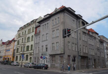 Nieruchomości w Olsztynie OLSZTYN