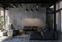 Modne i stylowe dekoracje ścienne Modne i stylowe dekoracje ścienne