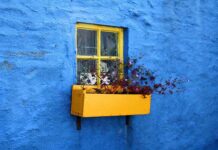 Prawidłowy i szczelny montaż okien Prawidłowy i szczelny montaż okien