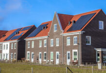 Gdzie kupić panele fotowoltaiczne