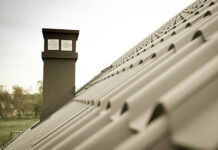 Poznaj 3 popularne rodzaje obróbek blacharskich