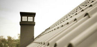 Poznaj 3 popularne rodzaje obróbek blacharskich Poznaj 3 popularne rodzaje obróbek blacharskich