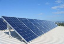 Korzyści finansowe wynikające z instalacji fotowoltaicznej