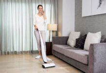 Premium AGD do luksusowego domu Premium AGD do luksusowego domu