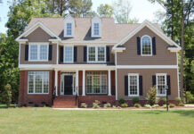 Sprzedaż domu krok po kroku – praktyczny poradnik na rok 2020