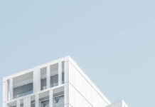 Przeprowadzka do Wrocławia