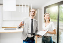 Jak szybko kupić odpowiednie nieruchomości Darłowo